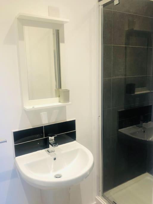 Meadow Cottage. Pretty Modern Close To Woolacombe And Lee Hébergement de vacances Ilfracombe